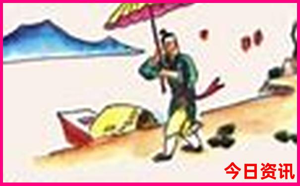 甘肃旅游景点推荐